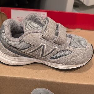 New Balance 888v2 Wide